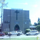 Samaritan Center-Puget Sound - Marriage & Family Therapists