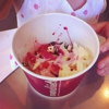 Menchie's Frozen Yogurt gallery