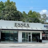 Essex Fine Jewelry + Watches gallery