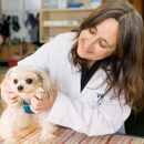 VCA Gateway Animal Hospital - Veterinarians