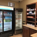Hawthorn Suites by Wyndham Longview - Lodging
