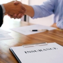 Auto Insurance Professionals Of Hilliard - Auto Insurance
