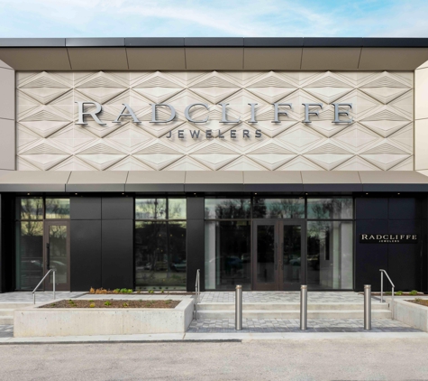 Radcliffe Jewelers - Pikesville, MD