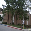 Vallejo Drive Seventh-Day Adventist Church gallery