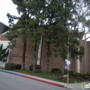 Vallejo Drive Seventh-day Adventist Church