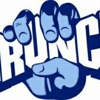 Crunch Gym gallery