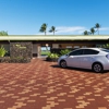 Maui Seaside Hotel gallery