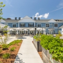 The Branches of Framingham - Retirement Communities