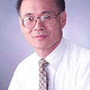 Dr. Jau-Shyong J Deng, MD - Physicians & Surgeons, Dermatology