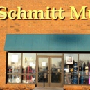 Schmitt Music - Musical Instrument Rental