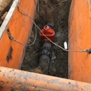 Krueger Excavating Inc. - Sewer Contractors
