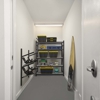 Camden Clearwater Apartments gallery