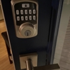 City24/7locksmith gallery