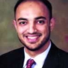 Dr. Mohammad Umar Burney, MD