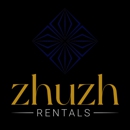 Zhuzh Rentals - Party Favors, Supplies & Services