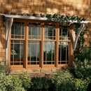 Solar Window & Door - Home Repair & Maintenance