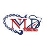 NMLD Towing gallery