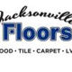 Jacksonville Floors