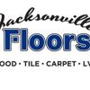 Jacksonville Floors