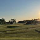 Harvest Moon Golf Course - Golf Courses