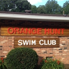 Orange Hunt Swim Club