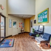 Cornell Road KinderCare gallery