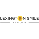 Lexington Smile Studio - Dentists