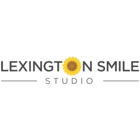 Lexington Smile Studio