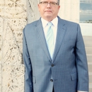 Crenshaw & Purvis Law Office - Criminal Law Attorneys