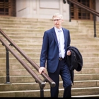 Rob Kline Personal Injury Lawyer