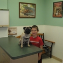 VCA Beltline East Animal Hospital - Veterinary Clinics & Hospitals