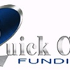 Quick Cash Funding LLC gallery