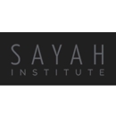 Dr. David Sayah - Physicians & Surgeons, Plastic & Reconstructive