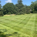 J&G Property Services - Landscape Contractors