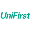 UniFirst Uniforms - Oakland gallery