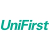 UniFirst Uniforms - West Houston gallery