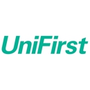 UniFirst Uniforms - South Chicago