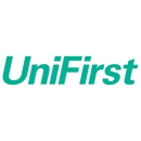 UniFirst Uniforms - El Paso - Uniform Supply Service