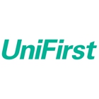 UniFirst Uniforms - Everett