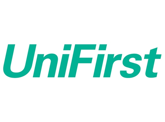 UniFirst Uniforms - Charlotte - Charlotte, NC