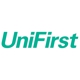 UniFirst Uniforms - Marion