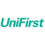 UniFirst Uniforms - St. Louis