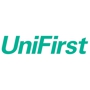 UniFirst Uniforms - Fayetteville