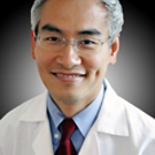 Dr. David H Lee, MD