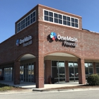 OneMain Financial