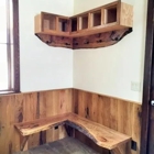Delta Cabinet Company