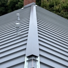 Joel's Roofing & Rain Gutter Co Inc