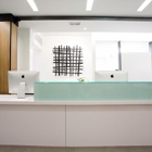 DENTAL STUDIO SF | Dental & Facial Aesthetics