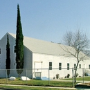 Westside Tabernacle - United Pentecostal Churches