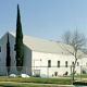 Westside Tabernacle